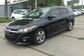 2013 Honda Stream II DBA-RN6 1.8 RSZ (140 Hp) 