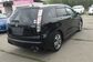 Honda Stream II DBA-RN6 1.8 RSZ (140 Hp) 