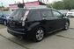 2013 Honda Stream II DBA-RN6 1.8 RSZ (140 Hp) 