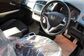 Stream II DBA-RN7 1.8 RSZ S Package 4WD (140 Hp) 