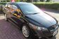 2014 Honda Stream II DBA-RN7 1.8 RSZ S Package 4WD (140 Hp) 