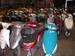 Preview Honda SUPER CUB 50 CUSTOM