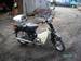 Preview 2002 SUPER CUB 90 CUSTOM