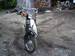 Preview 2002 Honda SUPER CUB 90 CUSTOM