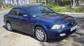 For Sale Honda Torneo