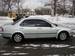 For Sale Honda Torneo