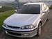 For Sale Honda Torneo
