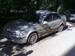 For Sale Honda Torneo