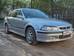 For Sale Honda Torneo