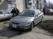 For Sale Honda Torneo