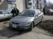 For Sale Honda Torneo