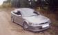 For Sale Honda Torneo
