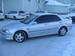 For Sale Honda Torneo