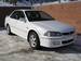 Pictures Honda Torneo