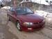 Pictures Honda Torneo
