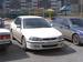 Pictures Honda Torneo