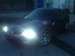 Pics Honda Torneo