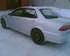 Pics Honda Torneo