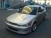 Pics Honda Torneo