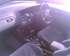 Pics Honda Torneo