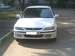 Pics Honda Torneo