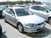 Wallpapers Honda Torneo