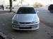 For Sale Honda Torneo