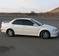 Wallpapers Honda Torneo