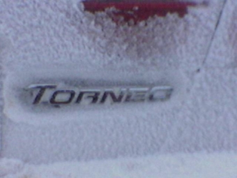 Torneo