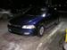 For Sale Honda Torneo