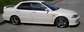 Pictures Honda Torneo