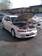 Preview Honda Torneo