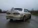 Preview Honda Torneo