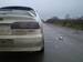 Preview Honda Torneo