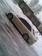 For Sale Honda Torneo