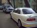 Preview Honda Torneo