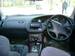 Preview Honda Torneo
