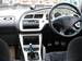 Preview Honda Torneo