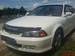 Preview Honda Torneo