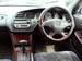 Preview Honda Torneo