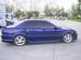 Preview Honda Torneo
