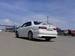 Preview Honda Torneo