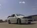 Preview Honda Torneo