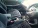 Preview Honda Torneo
