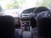 Preview Honda Torneo
