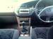 Preview Honda Torneo
