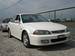 Preview 2000 Honda Torneo