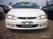 For Sale Honda Torneo