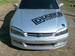 For Sale Honda Torneo