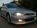 Pics Honda Torneo